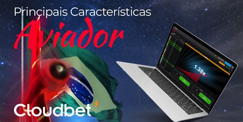 cloudbet aviator,Cassino e casa de apostas esportivas nº 1 com 